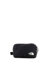 The North Face Terra Lumbar 1L