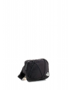 The North Face Terra Lumbar 1L