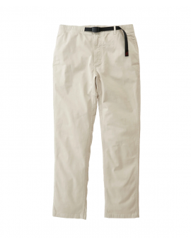 Gramicci NN-Pant Cropped