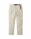 Gramicci NN-Pant Cropped