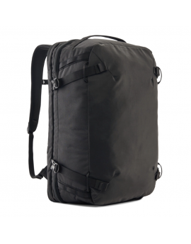 Patagonia Black Hole MLC 45L