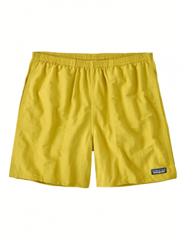 Patagonia Men's Baggies Shorts - 5