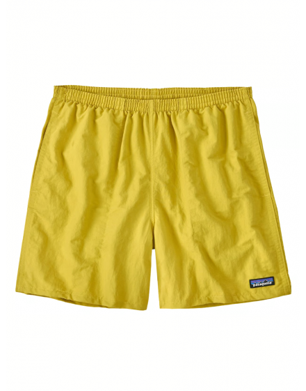 Patagonia Men's Baggies Shorts - 5