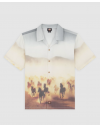 Dickies Running Wild Shirt