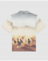 Dickies Running Wild Shirt