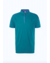 The North Face Premium Slim Polo