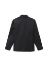Dickies Oakport Coach Jacket