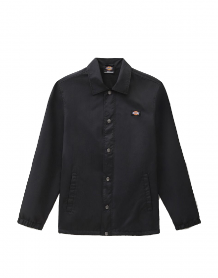 Dickies Oakport Coach Jacket