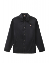 Dickies Oakport Coach Jacket