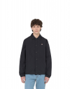 Dickies Oakport Coach Jacket