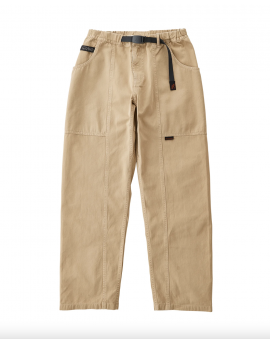 Gramicci Gadget Pant