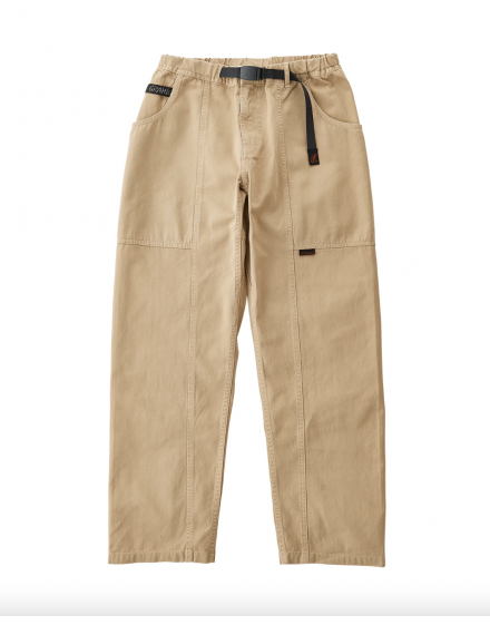 Gramicci Gadget Pant