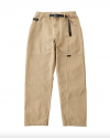 Gramicci Gadget Pant