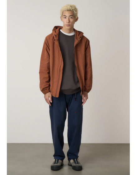 Gramicci Gadget Pant