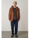 Gramicci Gadget Pant
