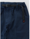 Gramicci Gadget Pant