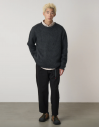 Gramicci Loose Tapered Pant