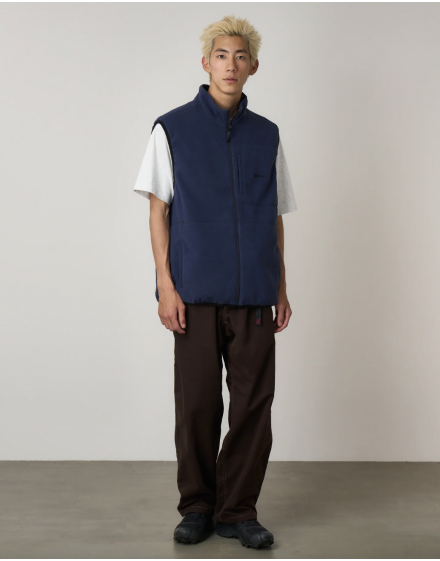Gramicci Salem Pant