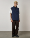 Gramicci Salem Pant
