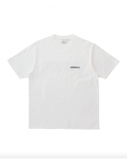 Gramicci Ice Axe Tee