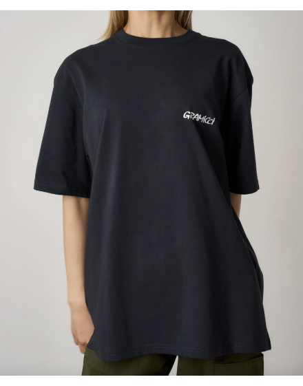 Gramicci Ice Axe Tee