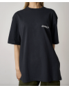 Gramicci Ice Axe Tee