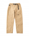 Gramicci Gadget Pant