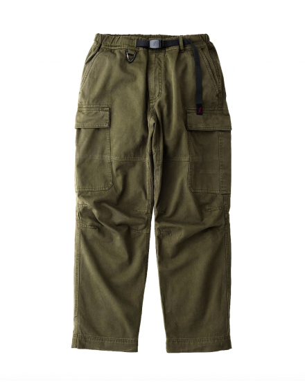 Gramicci Sierra Cargo Pant