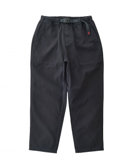 Gramicci Loose Tapered Pant