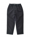 Gramicci Loose Tapered Pant