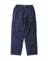 Gramicci Japanese Slub Denim Pant
