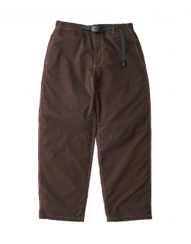 Gramicci Salem Pant
