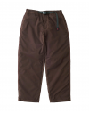 Gramicci Salem Pant