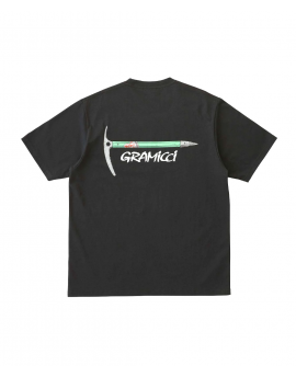 Gramicci Ice Axe Tee