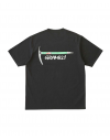 Gramicci Ice Axe Tee