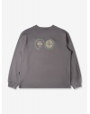 Purple Mouintain Observatory LS Globe TEE