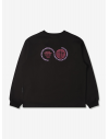 Purple Mouintain Observatory LS Globe TEE
