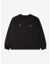 Purple Mouintain Observatory LS Globe TEE