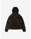 Purple Mouintain Observatory Balaclava Fleece