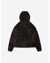 Purple Mouintain Observatory Balaclava Fleece