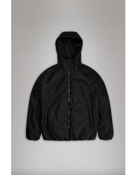Rains Lohja Insulated Jacket