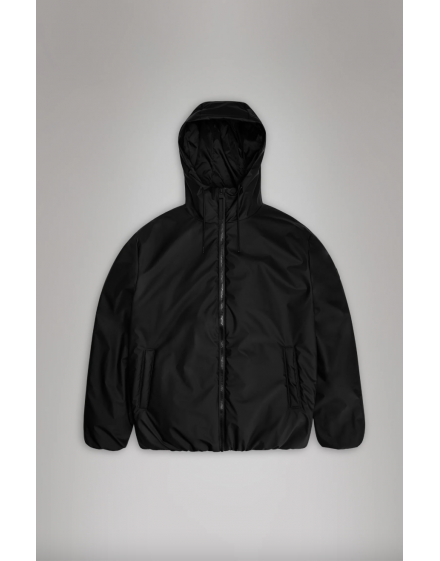 Rains Lohja Insulated Jacket