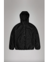 Rains Lohja Insulated Jacket