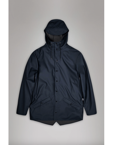 Rains Jacket W3