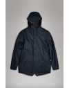 Rains Jacket W3