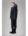 Rains Jacket W3