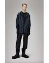 Rains Jacket W3