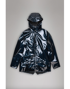 Rains Jacket W3