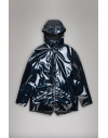 Rains Jacket W3