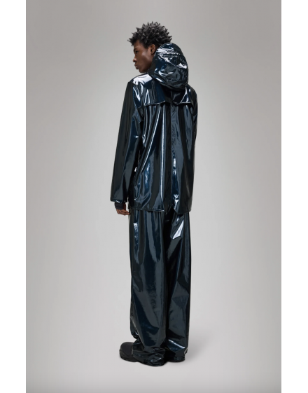 Rains Jacket W3